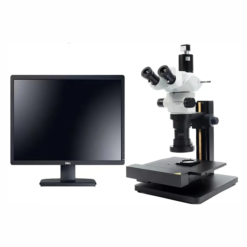 Detectie- en analysesysteem voor vloeistofkoeling